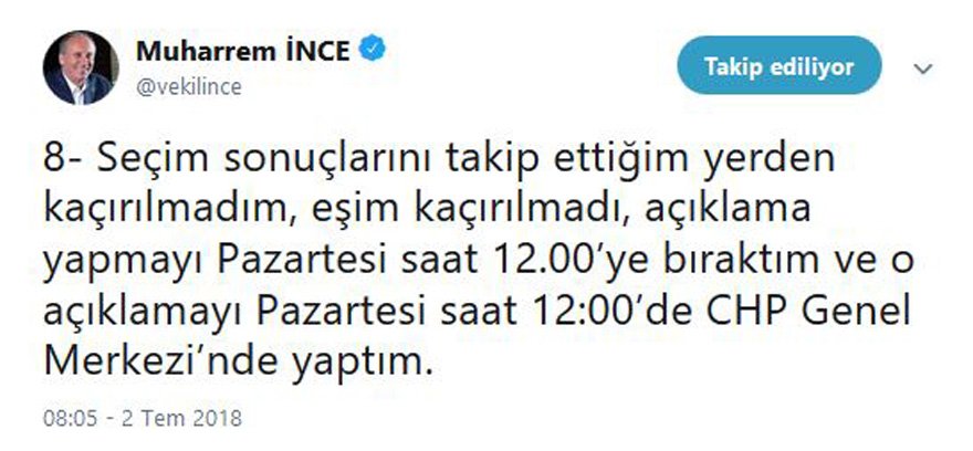 ince-8