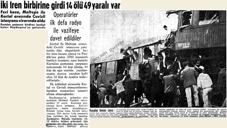 istanbul-1961