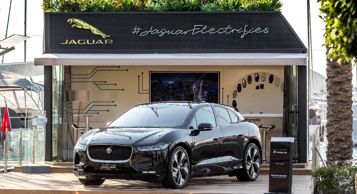 jaguar_electric_zone_1-kopya