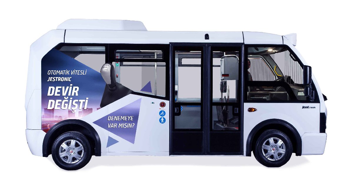 karsan-jestronic-2-kopya