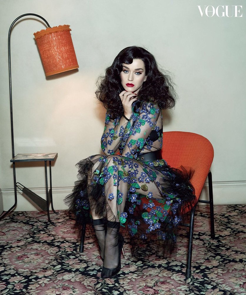 katy-perry2