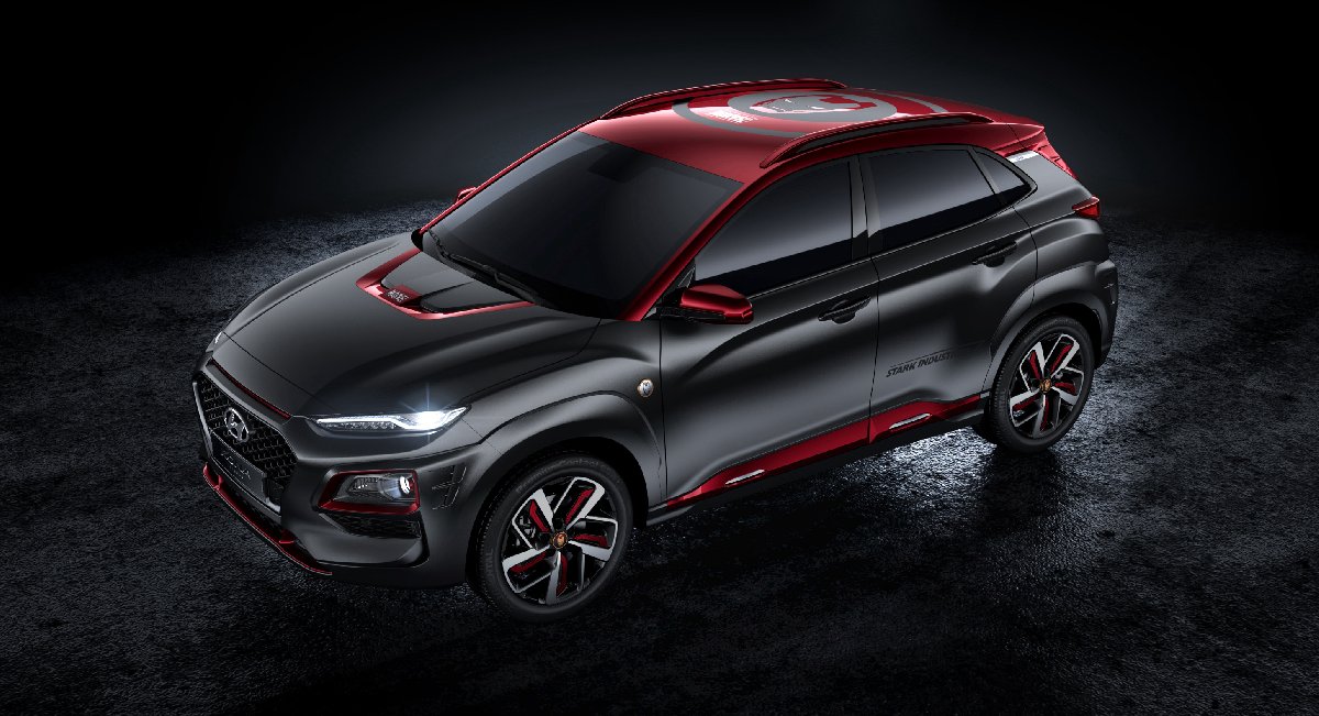 kona-iron-man-edition-1-3-kopya