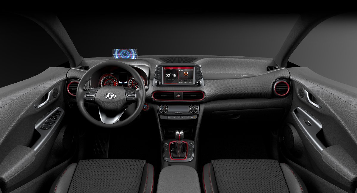 kona-iron-man-edition-1-4-kopya