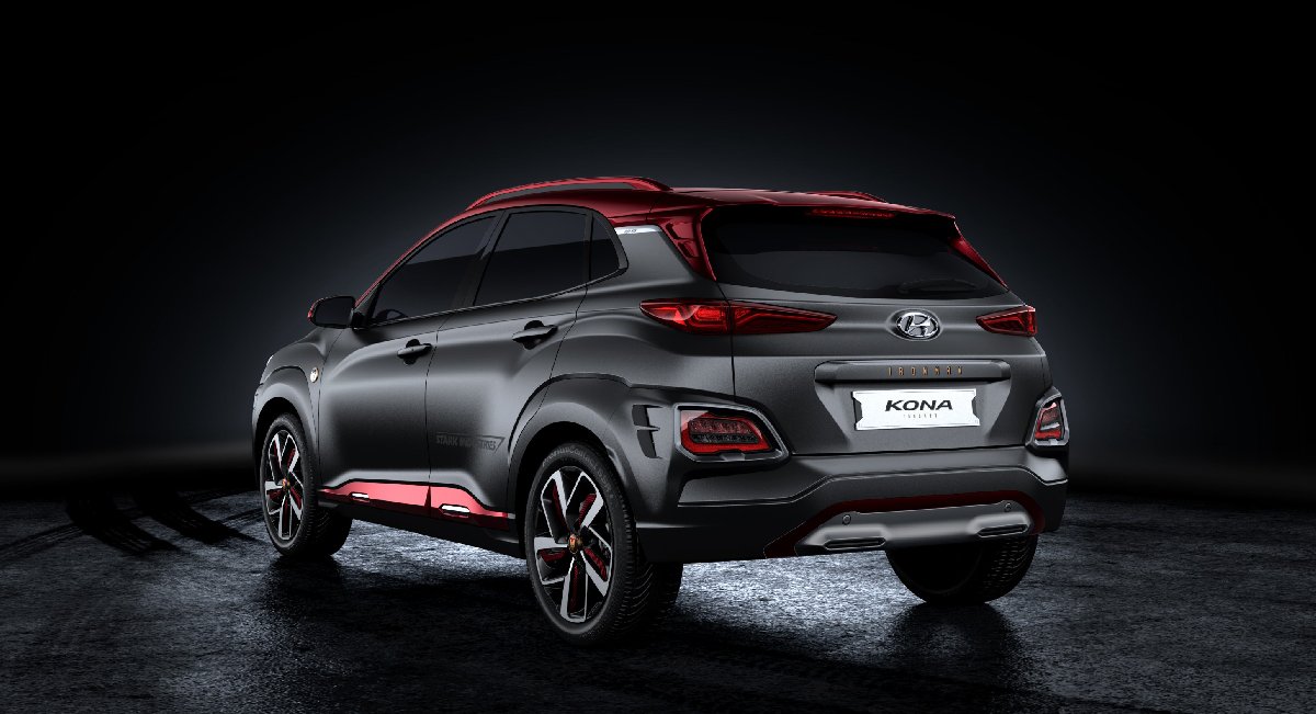 kona-iron-man-edition-kopya