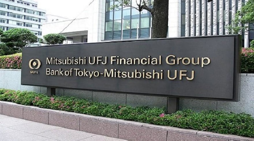 mitsubishifinancialgroup