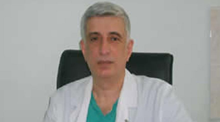 opr-dr-kamil-furtun-dha