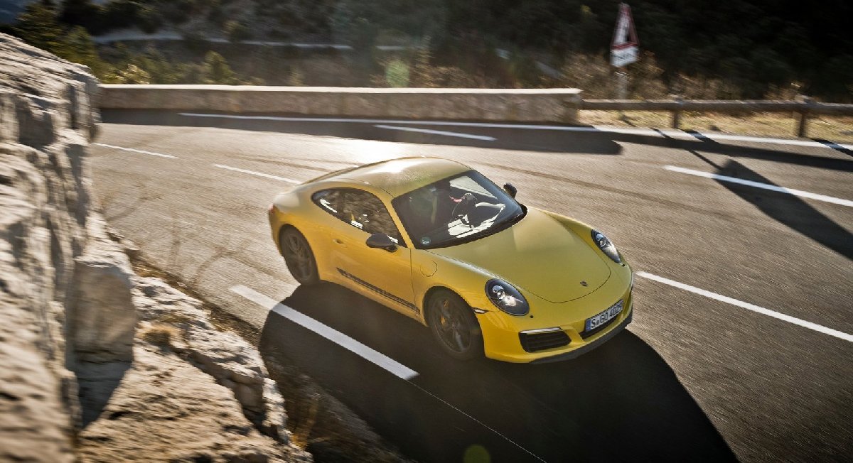 porsche-911_carrera_t-2018-1600-0d-kopya