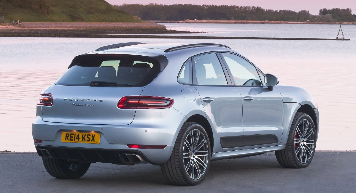 porsche-macan-2015-1600-47-kopya