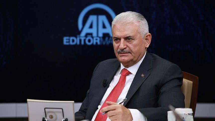 resimid_5447712_16_9_1530778865