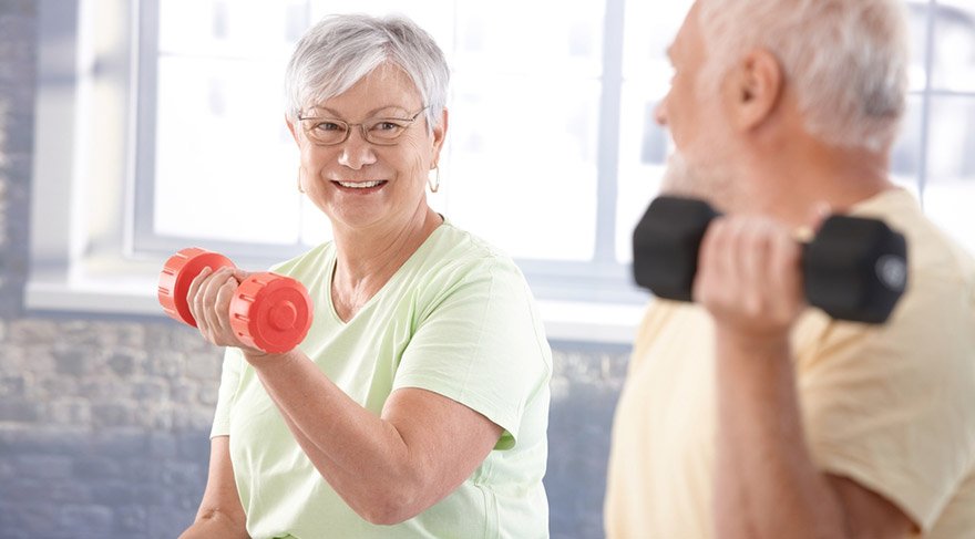 saglikli-yasam-shutter