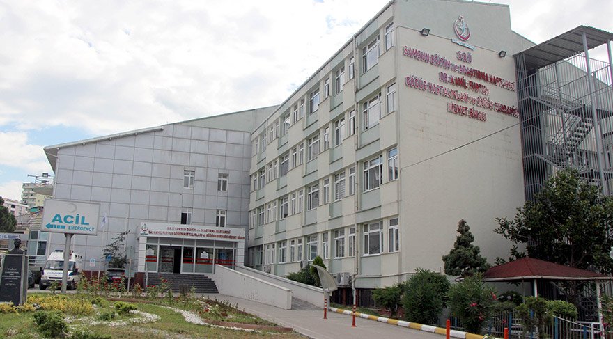 samsun-egitim-arastirma-hastanesi-dha