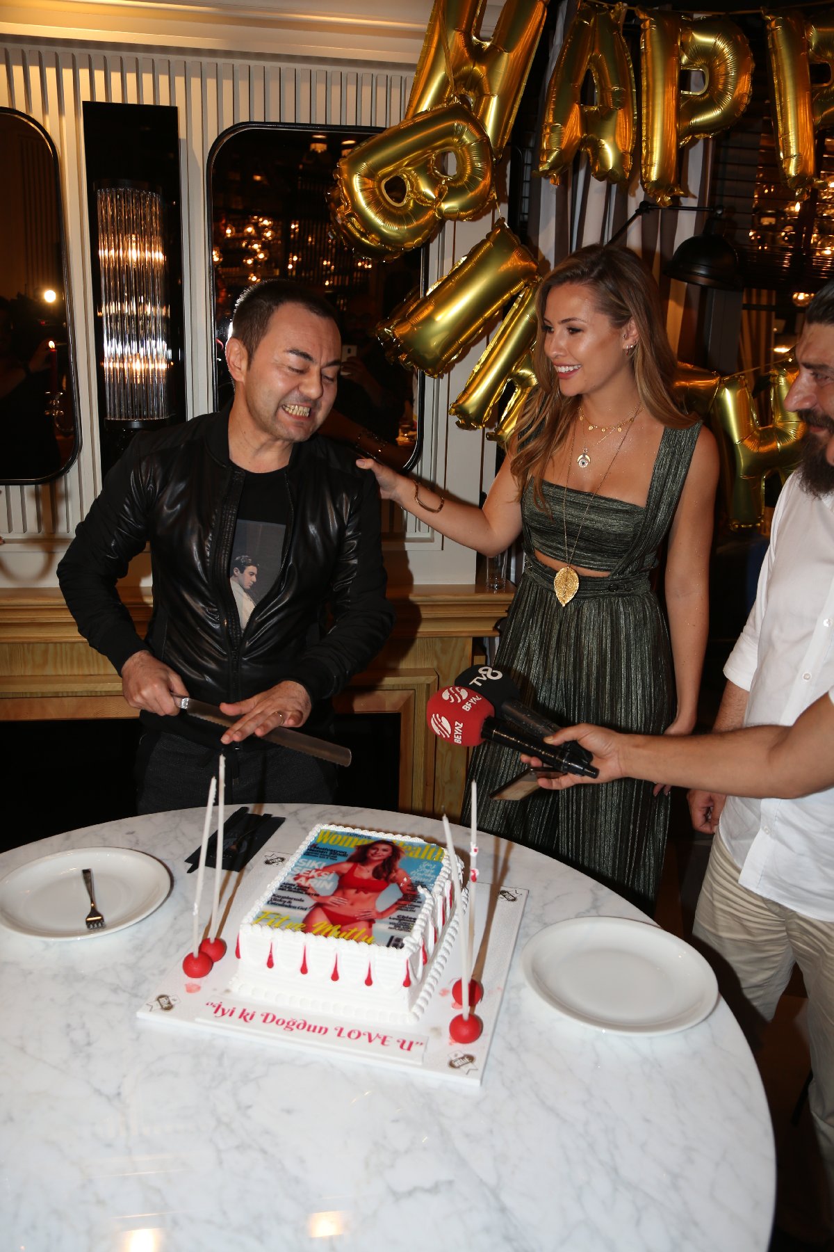 serdar-ortac-chloe-ortac-34