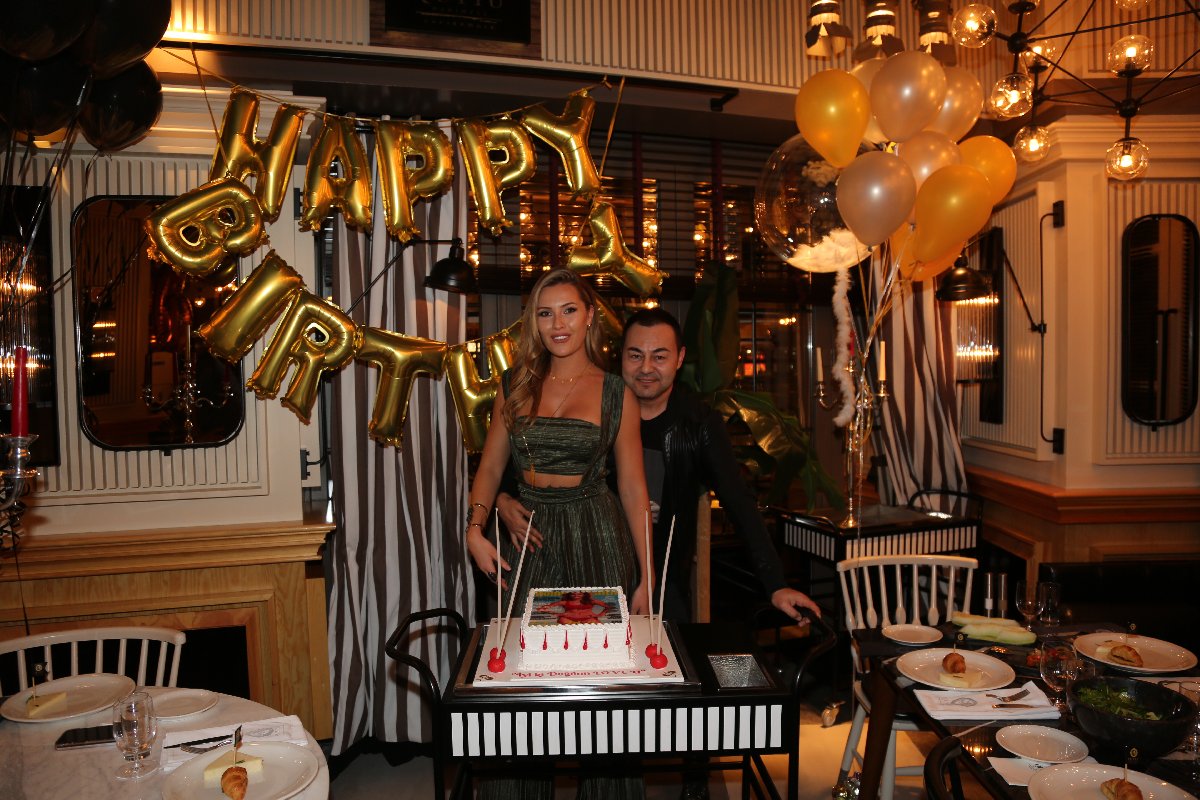 serdar-ortac-chloe-ortac-7