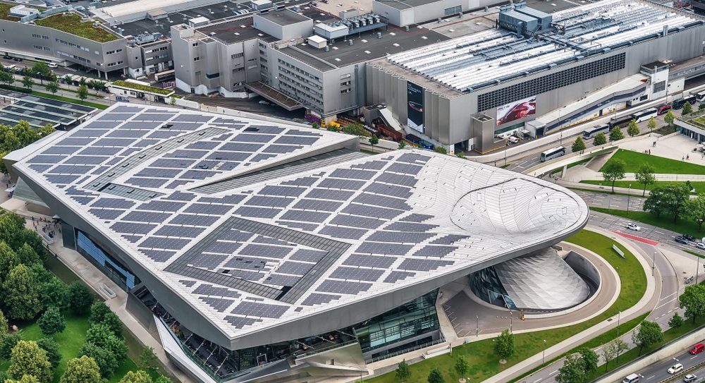 shutterstock_1123551257-kopya