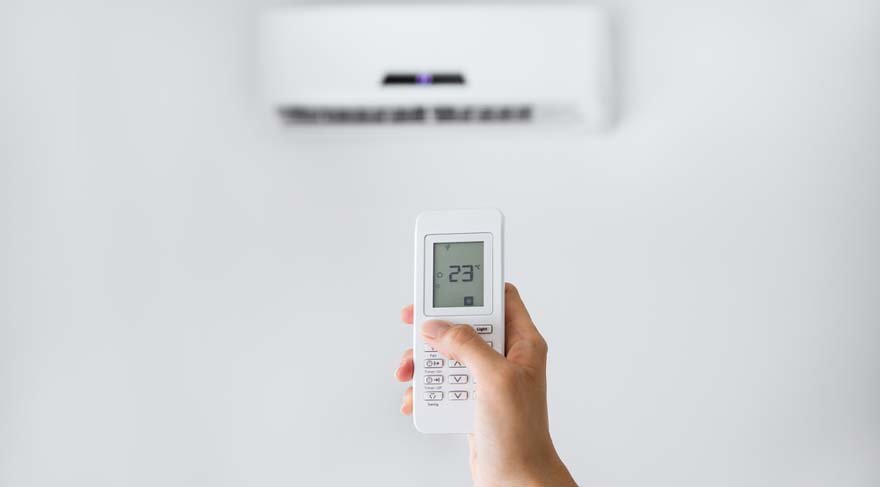 shutterstock_463157234