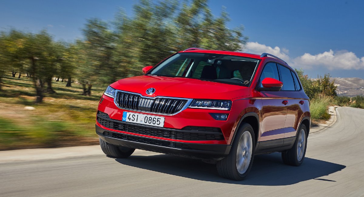 skoda-karoq-kopya