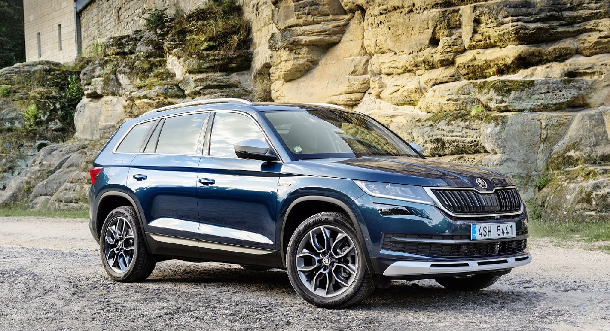 skoda-kodiaq-kopya