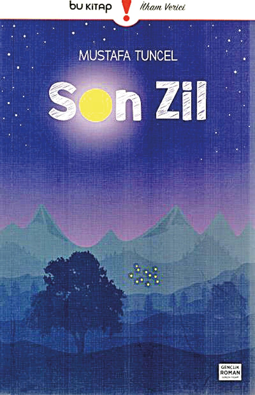 son-zil