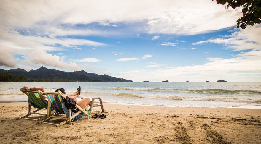 resmi tatiller sÃ¶zcÃ¼ ile ilgili gÃ¶rsel sonucu
