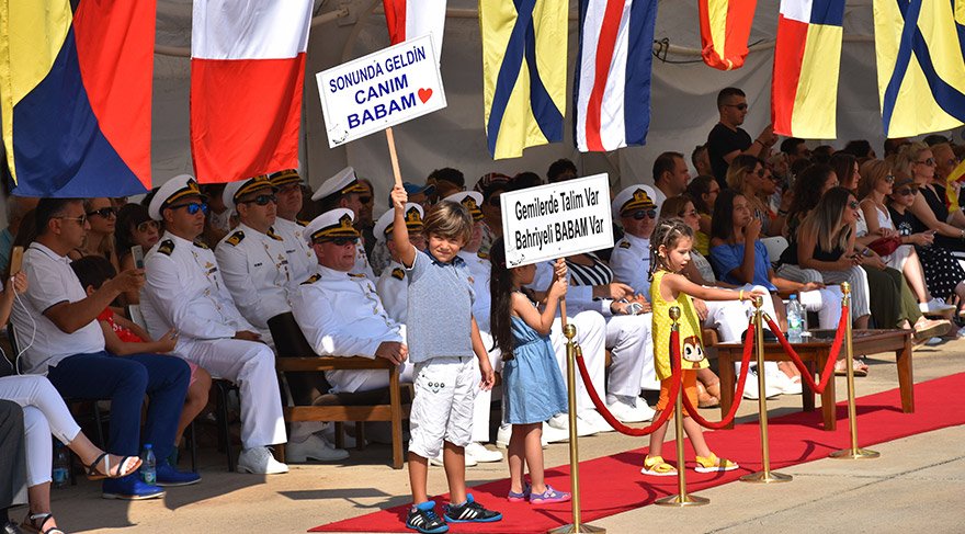 tcg-gediz-yurda-dondu-aa-2