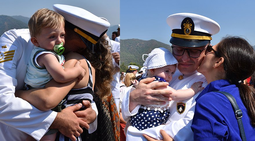 tcg-gediz-yurda-dondu-aa-4