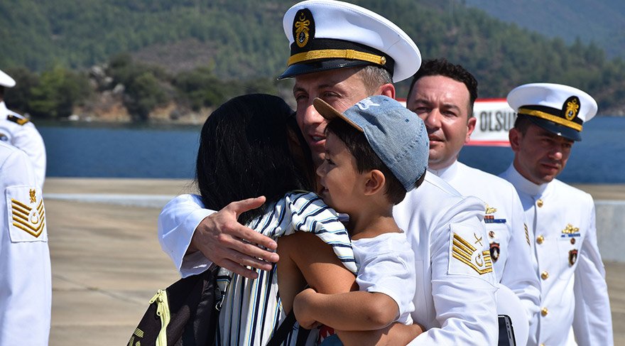 tcg-gediz-yurda-dondu-aa-5