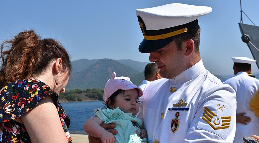 tcg-gediz-yurda-dondu-aa-6