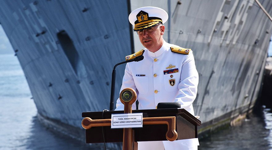 tcg-gediz-yurda-dondu-aa-7