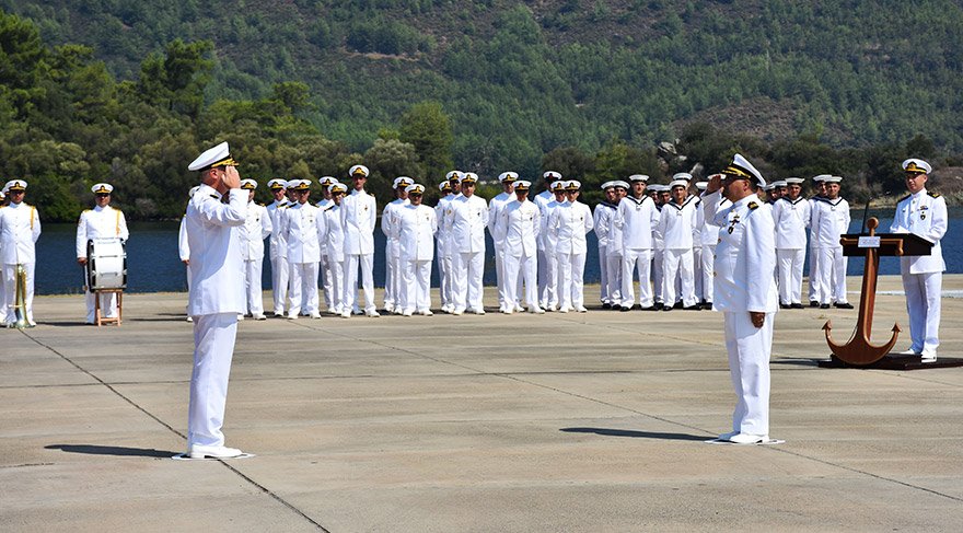 tcg-gediz-yurda-dondu-aa-8