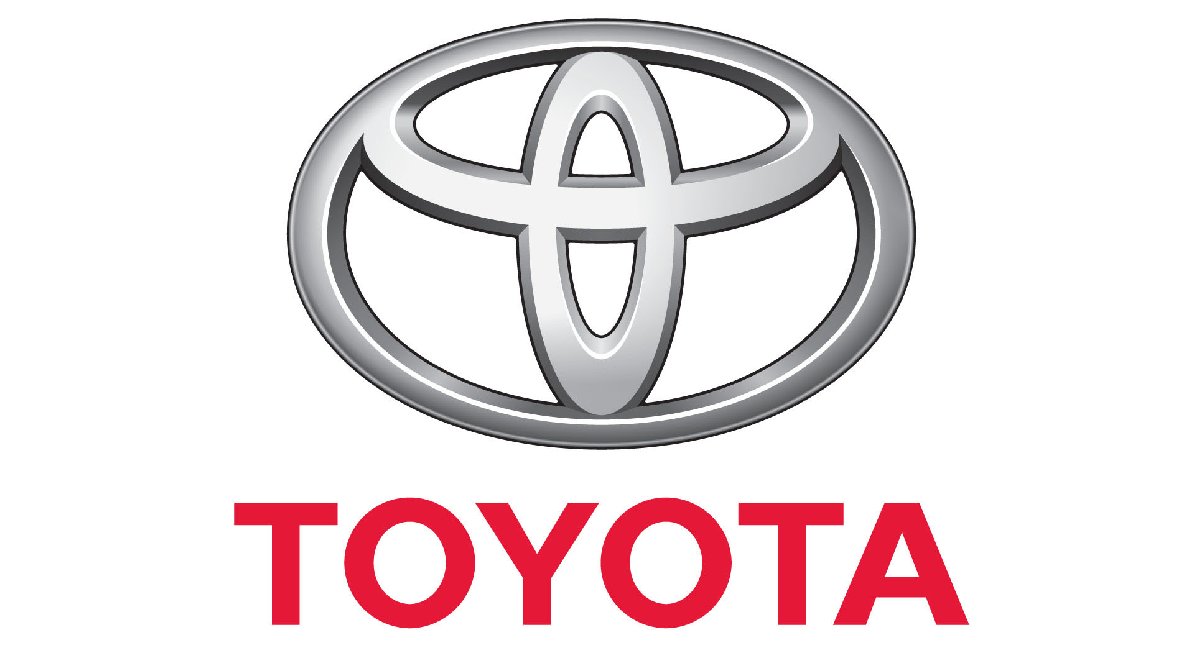 toyota-logo-kopya