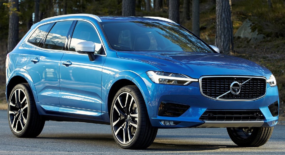 volvo-xc60-2018-1600-07-kopya