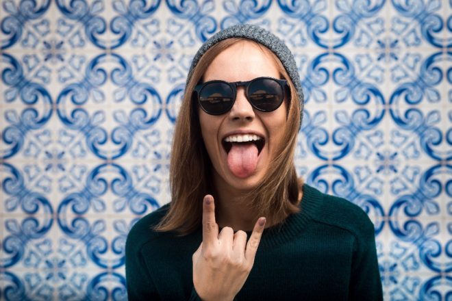 1532298247_shutterstock_364640570