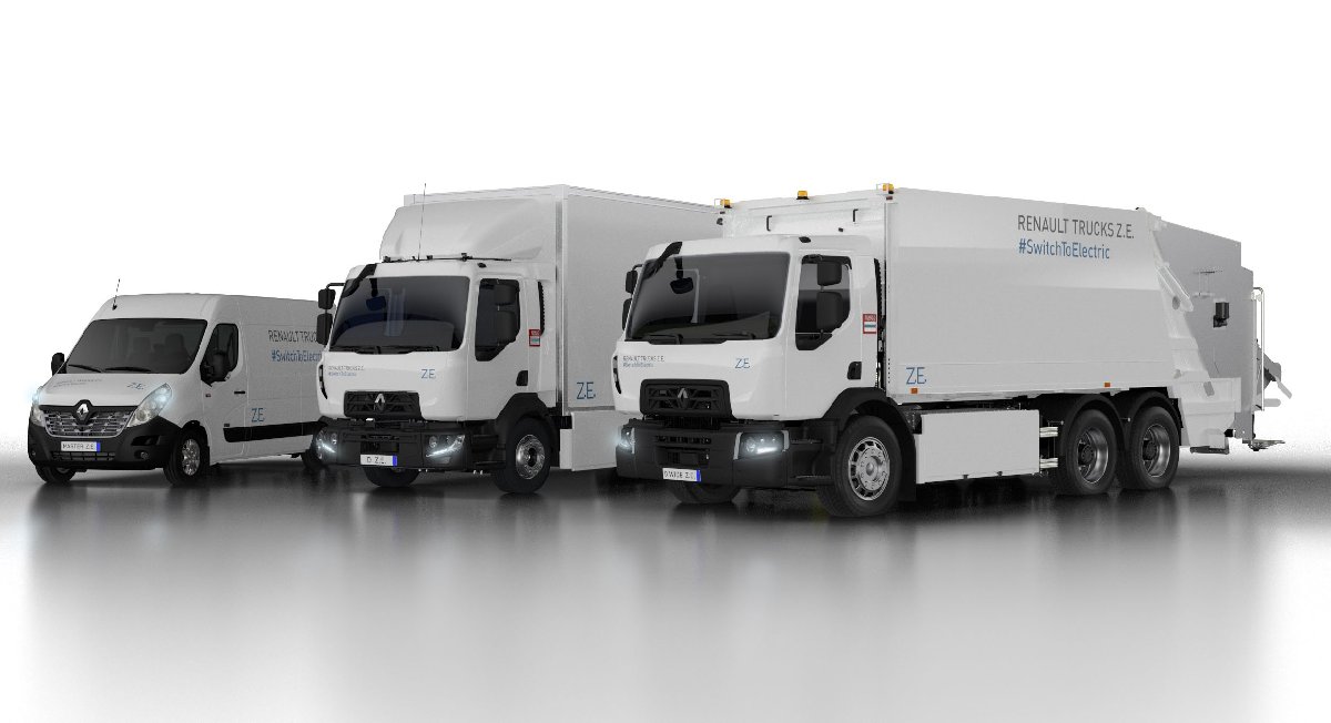 1533510009_renault_trucks_ze_serisi-kopya