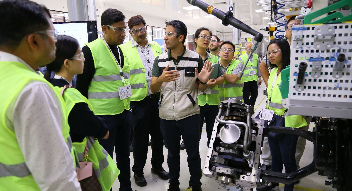 1533716248_turktraktor_wcm_gumus_seviye_calismalari_2-kopya