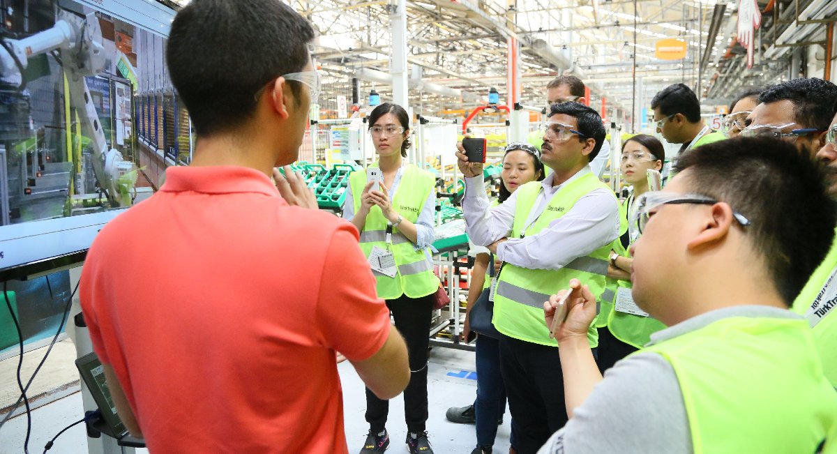 1533716249_turktraktor_wcm_gumus_seviye_calismalari_4-kopya