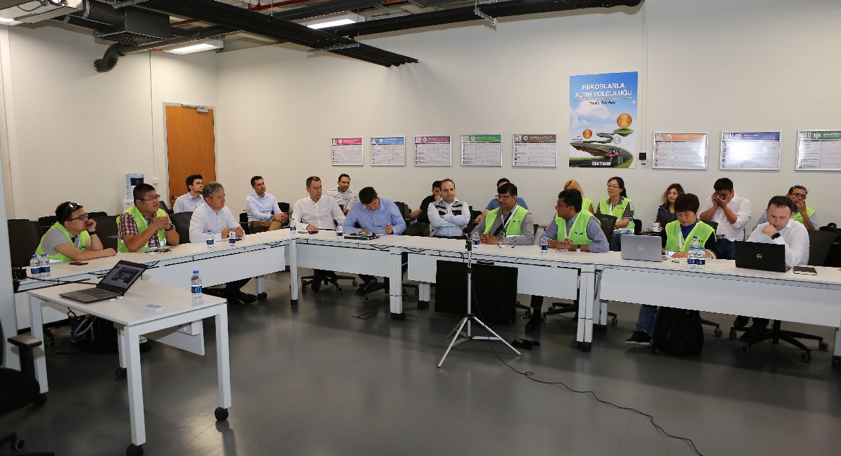 1533716253_turktraktor_wcm_gumus_seviye_calismalari_6-kopya