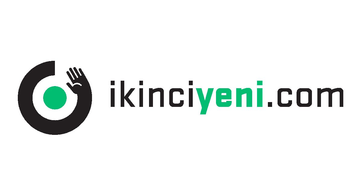 1533734770_ikinciyeni-com_logo-kopya