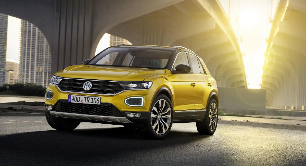 2018-volkswagen-t-cross-subcompact-crossover-reportedly-in-the-offing-121044_1-kopya