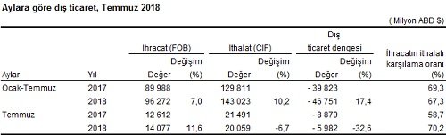 27790_img_1_9_29-08-2018-1633491899