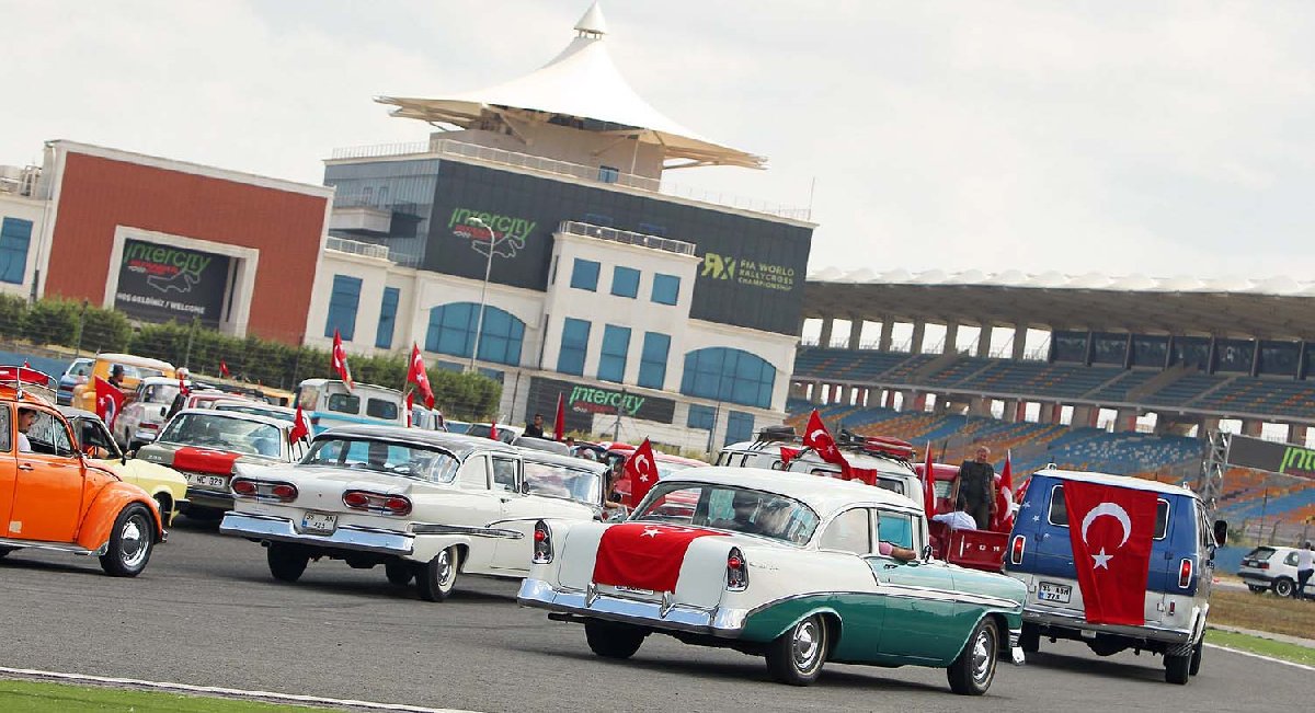 30agustos_intercityistanbulpark-1-kopya