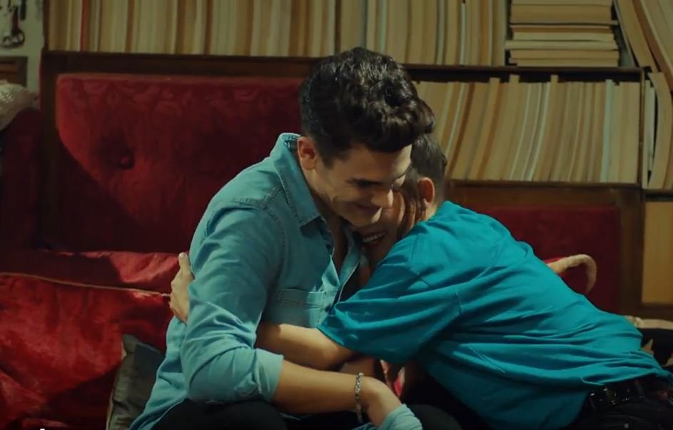 4n1k-8-bolum-fragman-ic