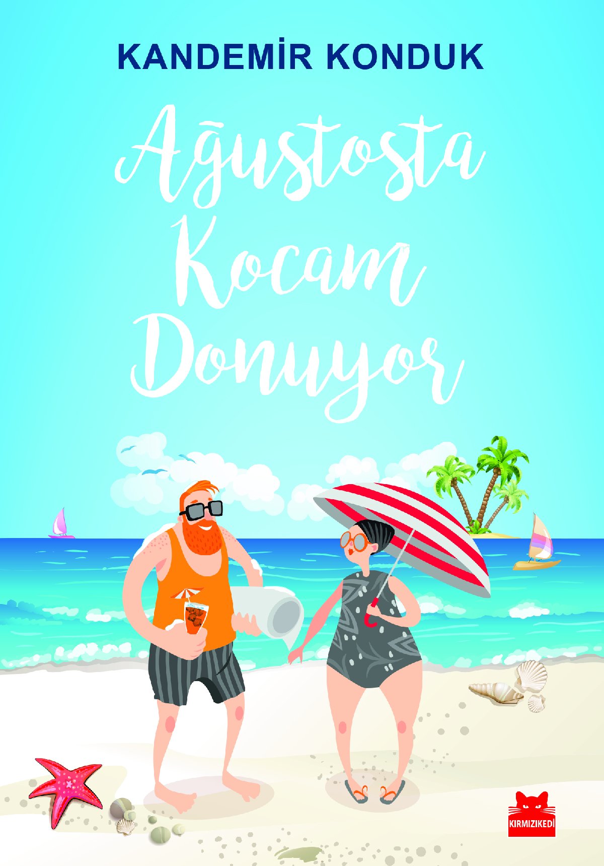 agustosda_kocam_donuyor_kapak_baski1