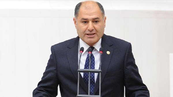 AKP Niğde eski Milletvekili Alpaslan Kavaklıoğlu geçen dönem Meclis'te Türkiye-Japonya Parlamentolararası Dostluk Grubu başkanlığı yaptı