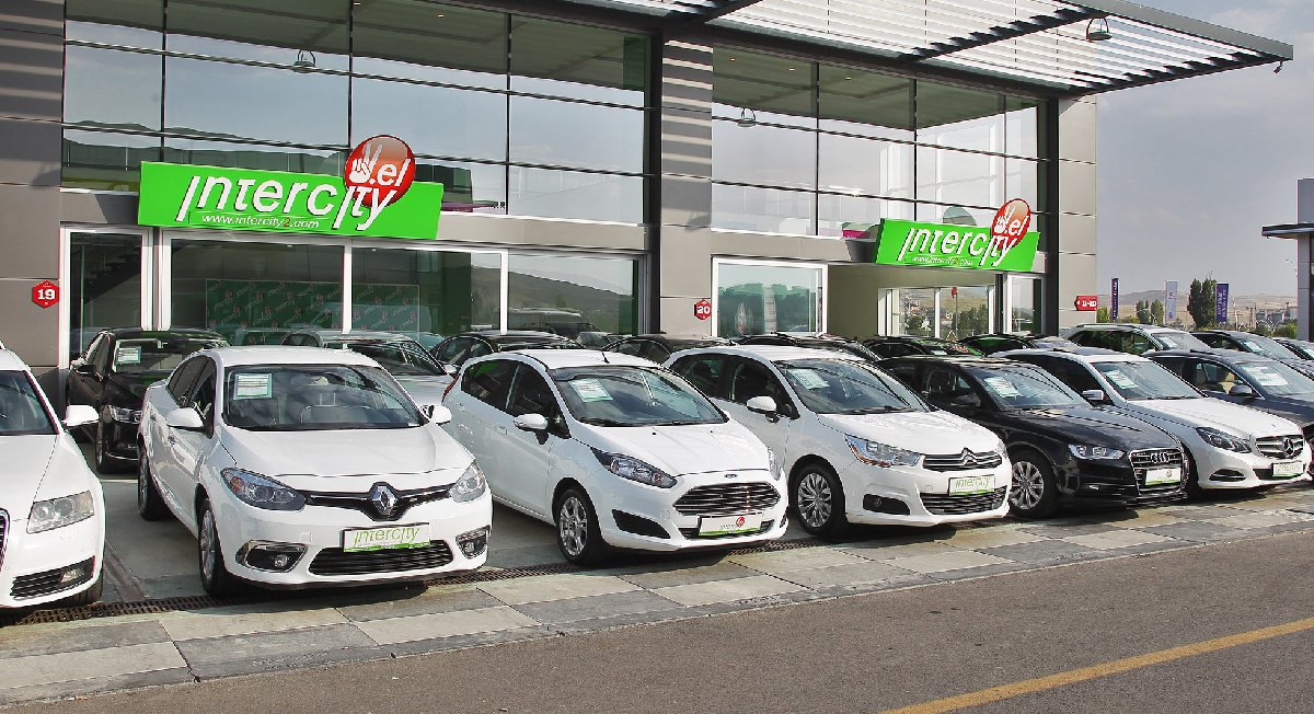 ankara-otonomi-2_resize-kopya