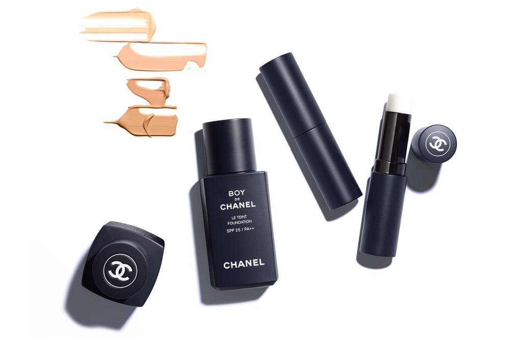 chanel-boy-collection1