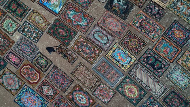 dosemealtihalilari-reuters