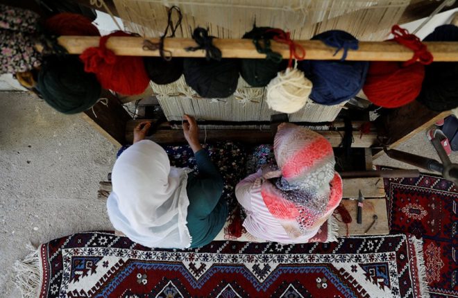 dosemealtihalilari-reuters2