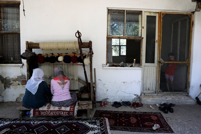 dosemealtihalilari-reuters5