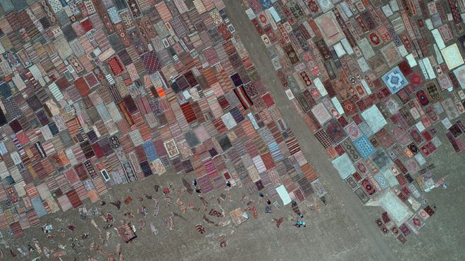 dosemealtihalilari-reuters6