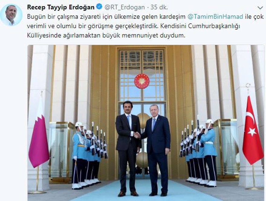 erdogan-twt